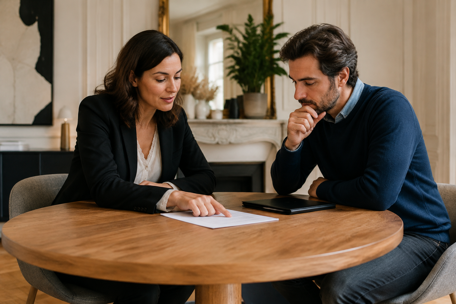 Prêt entre particulier : guide pratique 2026